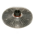 thumbnail image 2 of GMB 915-2040 Engine Cooling Fan Clutch, 2 of 5