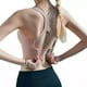 thumbnail image 1 of Crop Top Deportivo Correr Ajustable Secado Rápido Push Up, 1 of 8