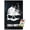 Premium Poster & Push Pin Bundle, variant on Call of Duty - Skull Wall Poster, 22.375" x 34", Framed