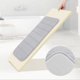thumbnail image 5 of Juego de alfombrillas de baño de espuma viscoelástica suministros de baño lavables a máquina Extra absorbentes 3 uds., 5 of 5