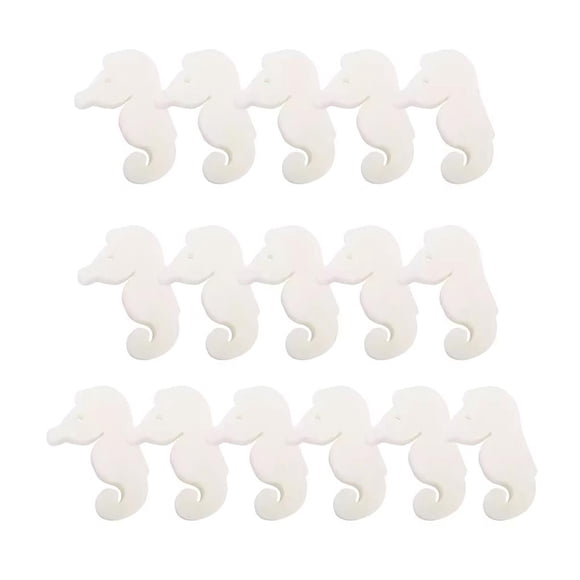Eigraketly Esponja de escoria absorbente de aceite, bañera de hipocampo, aceite de piscina, esponja de limpieza de mugre Deportes acuáticos Eigraketly OD006724-00