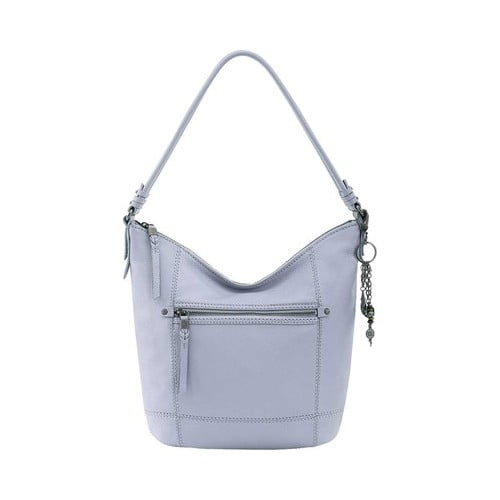 the sak sequoia hobo bag