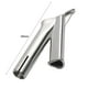 thumbnail image 3 of Boquilla de soldadura rápida, cabezal de pistola caliente Triangular, punta de soldadura para vinilo (8x9mm), 2 uds., 3 of 6