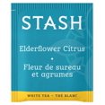 thumbnail image 3 of Stash Elderflower Citrus White Tea, 3 of 3