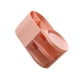 thumbnail image 1 of Portalápices de escritorio Inteprter organizador de papelería multifuncional Rosa S, 1 of 6