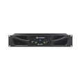thumbnail image 3 of Amplificador analógico CROWN XLI2500 negro, 3 of 3