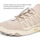 thumbnail image 5 of Zapatos Senderismo Unisex Playa Descalzos Secado Rápido para Al Aire Libre, 5 of 9