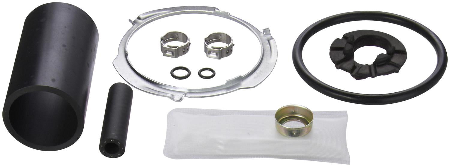 Spectra Premium FG03D Fuel Tank Sending Unit