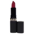 thumbnail image 2 of Lipstick - 80 by Make-Up Studio for Women - 0.13 oz Lipstick, 2 of 2