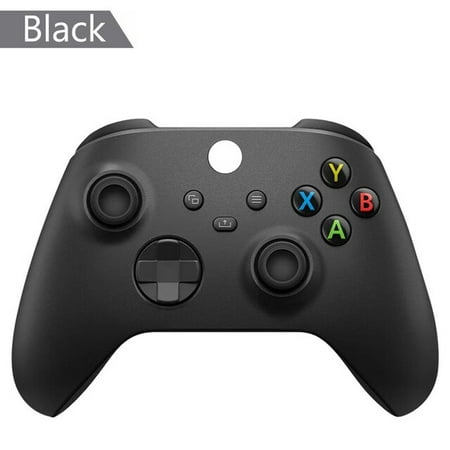 Controller for Xbox One Series X Series S Joystick Gamepad for PC Game Console Accessories for Microsoft Xbox Wireless Control