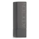 thumbnail image 4 of Lápiz labial ADDICTION Bold #010 China Girl FARM010/497205, 4 of 4