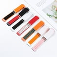 thumbnail image 4 of Alpine Loop Strap For Xiaomi Watch S4 S3 S2 S1 Active Mi Watch Color Color2 Sport Nylon Band For Xiaomi Watch 2Pro 22mm Bracelet Black Orange Xiaomi Watch S3, 4 of 6