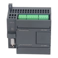 thumbnail image 1 of Tablero de Control industrial ANGGREK controlador PLC DC24V 8 Entradas 6 Salidas, 1 of 7