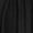 Black, variant on Women's Long Sleeve Fall Maxi Dress Crewneck Knit Casual Slim Swing Pleated Dresses with Pockets