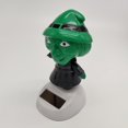 thumbnail image 2 of Juguete lindo de Bobble Juguete de Baile con Energía Solar Bobblehead, 2 of 8