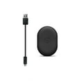 thumbnail image 3 of Restored Beats by Dr. Dre - Powerbeats³ Wireless - Gold, 3 of 8