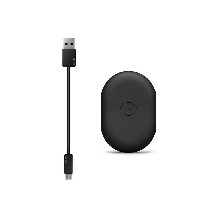 Powerbeats 3 trophy gold sales