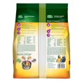 thumbnail image 4 of Wild Harvest Advanced Nutrition Parrot Bird Food, 1.8kg, 4 of 5
