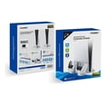 thumbnail image 1 of Base Vertical Ventiladora Y Cargador De Control Para Ps5, 1 of 7