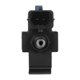 thumbnail image 5 of New 04627297AB Turbocharger Boost Solenoid Valve for DOBLO 1.6 2002-2016 55273286 53111385, 5 of 5