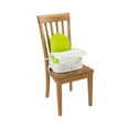 thumbnail image 2 of Fisher-Price Siège d’appoint Nettoyage rapide, 2 of 9