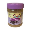 thumbnail image 1 of HANDI JAMUN (BLACK PLUM) POWDER, 1 of 4