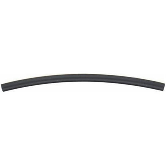 67347 0.5 in. x 500 ft. Distribution Tubing