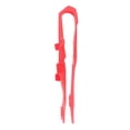 thumbnail image 4 of Accesorio protector de brazo oscilante de guía deslizante de cadena apto para Honda CRF250R CRF450R, 4 of 11