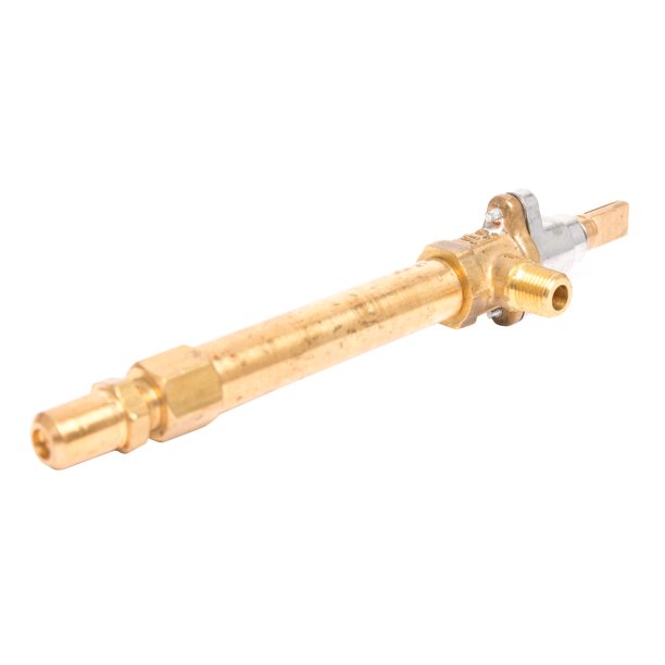 Bakers Pride OFFHILO Fuel Tank Valve Sensor MV2802MP R3229A