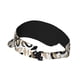 thumbnail image 2 of Balery Snake Gorra deportiva con visera ajustable para mujer y hombre (talla única), 2 of 7