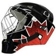 thumbnail image 1 of SH MASK CANADA, 1 of 3
