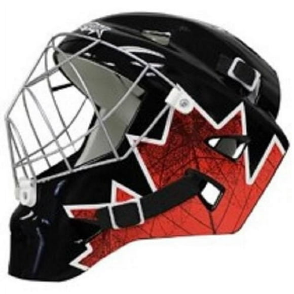 SH MASK CANADA