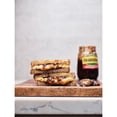 thumbnail image 4 of Branston Small Chunk Pickle 360G, Imported from Britain, 4 of 4