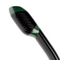 thumbnail image 2 of Cressi Supernova Dry, Noir/vert Camouflage, 2 of 5