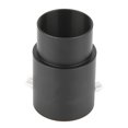 thumbnail image 3 of Telescope Eyepiece Extension Tube Adapter, Stable Long Service Life Reliable Quality  for Home, 3 of 7
