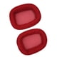 thumbnail image 3 of Almohadillas para los oídos, almohadillas para los oídos, accesorios suaves para auriculares, almohadillas de repuesto, rendimiento finamente ajustado, 3 of 8