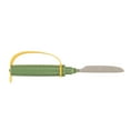 thumbnail image 1 of Adaptive Knife, Wide Handle Arthritis Knife Thicken  For Disability For Rehabilitation, 1 of 8