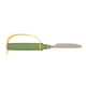 thumbnail image 3 of Cuchillo De Ayuda Para Comer, Ancho Flexible Que Evita Resbalones, Cuchillo Adaptable Para Personas Mayores Para Rehabilitación, 3 of 7