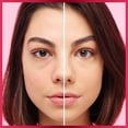 thumbnail image 3 of L'Oreal Paris Makeup Infalible Up to 24 Hour Fresh Wear Foundation, 412 Warm Ivory, 1 onza líquida, 3 of 9
