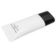 thumbnail image 1 of Crema CC, Iluminar La Piel de la Base de Maquillaje Hidratante de Piel Transpirable para maquillaje, 1 of 7