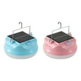 thumbnail image 7 of Lylong Led Solar Camping Light With Efficient Charging And Long Illumination Time, 7 of 7