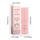 thumbnail image 3 of Xihbxyly oferta de hoy Bálsamo hidratante en barra multiusos Bálsamo labial hidratante Crema para ojos Crema para el cuello base maquillaje reductor de arrugas Hidratante Hidratante para cuidado del, 3 of 7