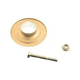 thumbnail image 3 of Bilstein B6 Performance Monotube Shock Absorber Fits select: 2001-2003 AUDI A8 L QUATTRO, 2001-2003 AUDI S8 QUATTRO, 3 of 4