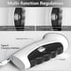thumbnail image 4 of 2025 Digital Hand Dynamometer Grip Strength Trainer with LCD, Adjustable Resistance for Sports & Rehab, 4 of 5