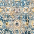 thumbnail image 6 of Safavieh Claremont Toria Traditional Area Rug or Runner, 6 of 6