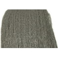 thumbnail image 4 of Super Fine Steel Wool 4oz Skein - by Rogue River Tools. 4/0 Grade, Polishing, Finishing, Cleaning, & Smoothing!, 4 of 4