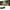 Parent, variant on Crossover Gala · Spacious Edition: 31.5x15.7in Dragon Ball Battles, One Piece Sailing Dreams, Genshin Exploration Mysteries Roomy Mouse Pad