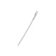 thumbnail image 2 of Bewildely Estropajo de tuberías, herramienta de limpieza, limpiaparabrisas de alcantarillado, cepillo multiusos para zuecos, cocina, baño, Type3, 2 of 6