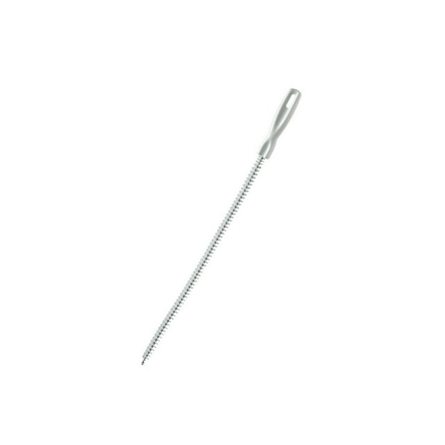 Inteprter Herramienta de limpieza de estropajo de tuberías, limpiaparabrisas de alcantarillado, accesorios para el hogar, tapón de orificio Type3