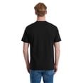 thumbnail image 4 of Fruit of the Loom  Adult Pure Cotton T-Shirt, 4 of 4